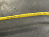 BRAD HARRISON 12' Micro Change Molded Connector 300V 3 Amp, 80256-A