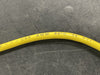 BRAD HARRISON 12' Micro Change Molded Connector 300V 3 Amp, 80256-A