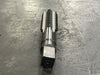 REGAL Cutting Tools, 1 1/8-12 NF HSS H7 INT THD 5FL, PLUG Hand Tap
