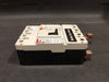 FEDERAL PIONEER Molded Case Switch CJL4250NA