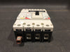 FEDERAL PIONEER Molded Case Switch CJL4250NA