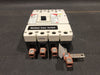 FEDERAL PIONEER Molded Case Switch CJL4250NA