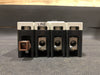 FEDERAL PIONEER Molded Case Switch CJL4250NA