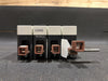 FEDERAL PIONEER Molded Case Switch CJL4250NA
