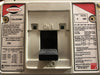 FEDERAL PIONEER Molded Case Switch CJL4250NA