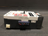 CUTLER-HAMMER 600 Amp 600 Volts 4 Pole Circuit Breaker c/w 2A/2B Auxiliary Switch HKDKROB4P