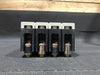 CUTLER-HAMMER 600 Amp 600 Volts 4 Pole Circuit Breaker c/w 2A/2B Auxiliary Switch HKDKROB4P