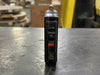 SQUARE D 15 Amp, 1 Pole, 120/240 volts  Circuit Breaker QOB115