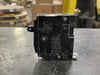 SQUARE D 15 Amp, 1 Pole, 120/240 volts  Circuit Breaker QOB115