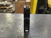 SQUARE D 15 Amp, 1 Pole, 120/240 volts  Circuit Breaker QOB115