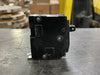 SQUARE D 15 Amp, 1 Pole, 120/240 volts  Circuit Breaker QOB115