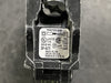 SQUARE D 15 Amp, 1 Pole, 120/240 volts  Circuit Breaker QOB115