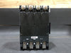 CUTLER-HAMMER 600 Amp 600 Volts 4 Pole Circuit Breaker c/w 2A/2B Auxiliary Switch HKDKROB4P