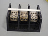 ALLEN-BRADLEY 350 Amp 600V Distribution Block 1492-PD3C263