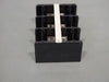 ALLEN-BRADLEY 350 Amp 600V Distribution Block 1492-PD3C263