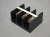 ALLEN-BRADLEY 350 Amp 600V Distribution Block 1492-PD3C263