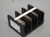 ALLEN-BRADLEY 350 Amp 600V Distribution Block 1492-PD3C263