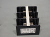 ALLEN-BRADLEY 350 Amp 600V Distribution Block 1492-PD3C263