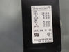 ALLEN-BRADLEY 350 Amp 600V Distribution Block 1492-PD3C263