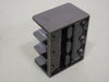 ALLEN-BRADLEY 350 Amp 600V Distribution Block 1492-PD3C263