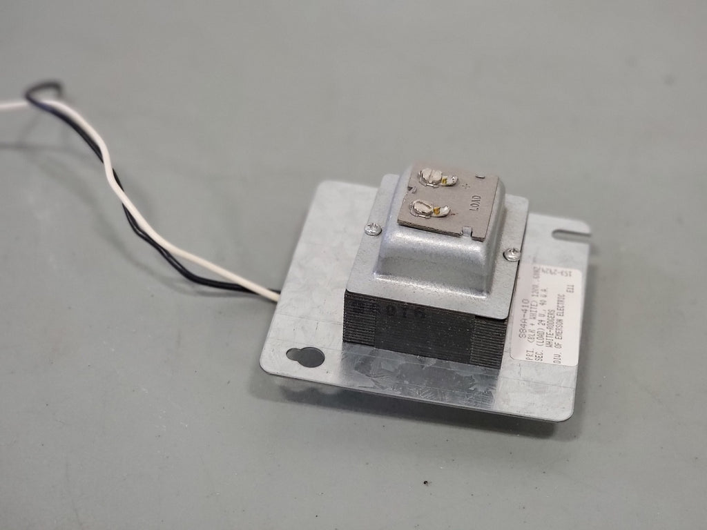 EMERSON 120V Transformer S84A-410