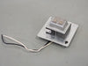 EMERSON 120V Transformer S84A-410