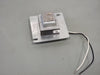 EMERSON 120V Transformer S84A-410
