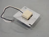 EMERSON 120V Transformer S84A-410