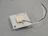 EMERSON 120V Transformer S84A-410