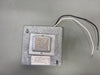 EMERSON 120V Transformer S84A-410
