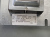 EMERSON 120V Transformer S84A-410