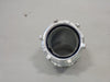 THOMAS & BETTS 2" 45 Deg Liquidtight Conduit Connector 5247