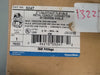 THOMAS & BETTS 2" 45 Deg Liquidtight Conduit Connector 5247