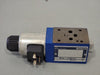 BOSCH Check Valve 0811024120