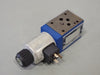 BOSCH Check Valve 0811024120