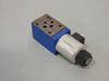 BOSCH Check Valve 0811024120