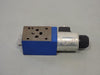 BOSCH Check Valve 0811024120