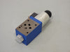 BOSCH Check Valve 0811024120