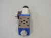 BOSCH Check Valve 0811024120