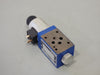 BOSCH Check Valve 0811024120