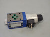 BOSCH Check Valve 0811024120