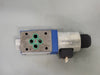 BOSCH Check Valve 0811024120