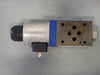 BOSCH Check Valve 0811024120