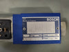 BOSCH Check Valve 0811024120