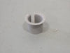 ARLINGTON 1/2" Adjustable Non-Metallic Throat Liner 4001 (Box of 24)