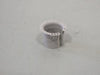 ARLINGTON 1/2" Adjustable Non-Metallic Throat Liner 4001 (Box of 24)