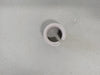 ARLINGTON 1/2" Adjustable Non-Metallic Throat Liner 4001 (Box of 24)