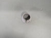 ARLINGTON 1/2" Adjustable Non-Metallic Throat Liner 4001 (Box of 24)