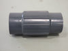 ROBROY 3" PVC Conduit Coupling (1 box of 8)
