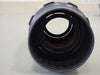 ROBROY 3" PVC Conduit Coupling (1 box of 8)